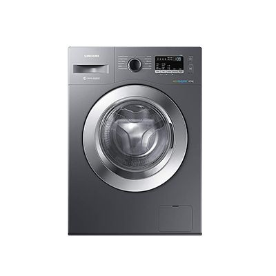 WW65R22EK0X 6.5 Kg Fully Automatic Front Load Washing Machine