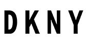 DKNY_logo