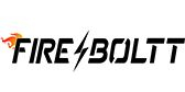 Fire-Boltt-watches