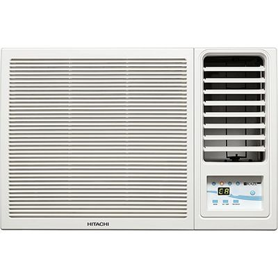 RAW312KWD 1 Ton 3 Star Window AC