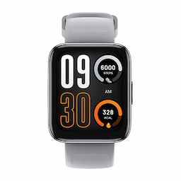 Realme Watch 3 Pro Realme Watch 3 Pro
