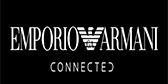 Emporio Armani_logo