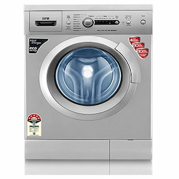 Ifb Diva Aqua SX 6 Kg Fully Automatic Front Load Washing Machine