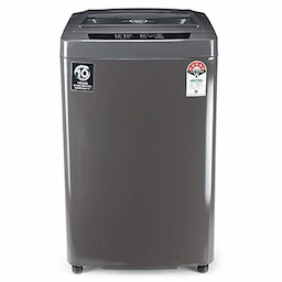 Godrej WT EON 600 AD 5.0 ROGR 6 Kg Fully Automatic Top Load Washing Machine