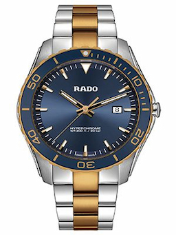 Rado R32156203 HyperChrome