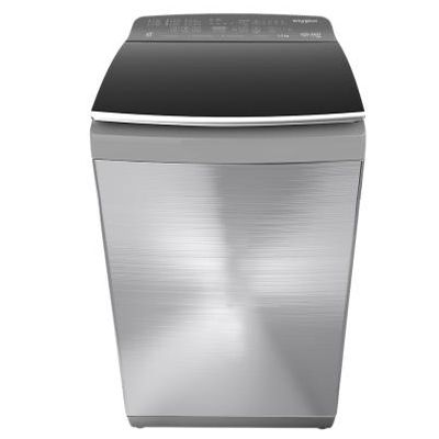 Whirlpool 360 Bloomwash Ultra 7.5 Kg Fully Automatic Top Load Washing Machine