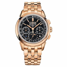 Patek Philippe 5270/1R Grand Complications