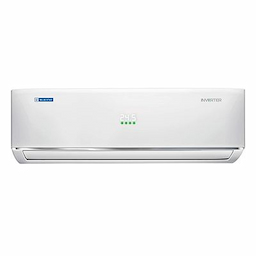 Blue Star IC518DATUAP 1.5 Ton 5 Star Inverter Split AC