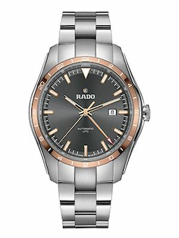Rado R32050163 HyperChrome Automatic UTC