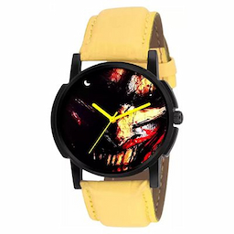 Eraa 211 Watch - For Men