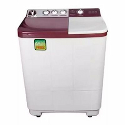 Videocon VS72H13 7.2 Kg Semi Automatic Top Load Washing Machine
