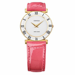 Jowissa J2.101.S Watch - For Women