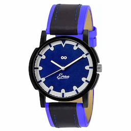 Eraa 304 Watch - For Men
