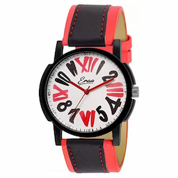 Eraa 283 Watch - For Men