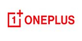 OnePlus_logo