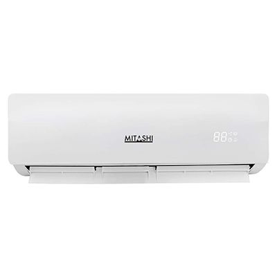 MiSAC153v55 1.5 Ton 3 Star Split AC