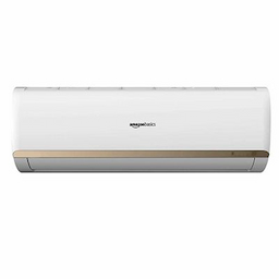 Amazonbasics PBAC18K3INV301 1.5 Ton 3 Star Inverter Split AC