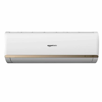 PBAC18K3INV301 1.5 Ton 3 Star Inverter Split AC