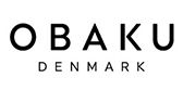 Obaku_logo