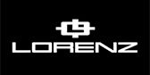 Lorenz_logo