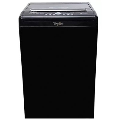 Whitemagic Royale 6512SD 6.5 Kg Fully Automatic Top Load Washing Machine