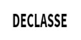 Declasse_logo