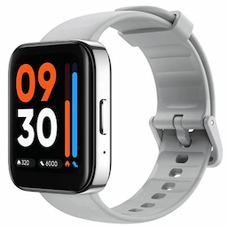 Realme Watch 3 Realme Watch 3