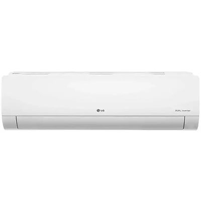 KS-Q18YNZA 1.5 Ton Inverter Split AC