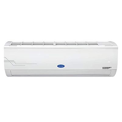 Esko Neo CAI18EK5R39F0 1.5 Ton 5 Star Inverter Split AC