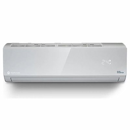 Motorola MOTO203SIASMT 2 Ton 3 Star Inverter Split AC