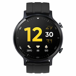 Realme Watch S Realme Watch S
