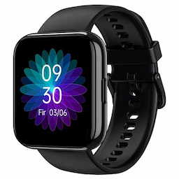DIZO Watch Pro
