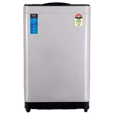 MQFA80J5LG 8 Kg Fully Automatic Top Load Washing Machine