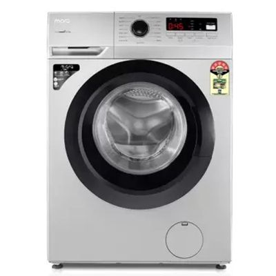 MQFL70D5S 7 Kg Fully Automatic Front Load Washing Machine