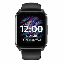 DIZO Watch