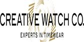 Creative_logo