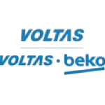 Voltas Beko-refrigerators
