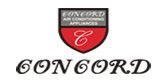 Concord_logo
