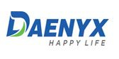 Daenyx_logo