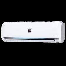AH-XP18WMT 1.5 Ton 3 Star Inverter Split AC AH-XP18WMT 1.5 Ton 3 Star Inverter Split AC