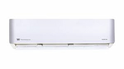 White Westinghouse WWS20-I5 1.5 Ton 5 Star Inverter Split AC