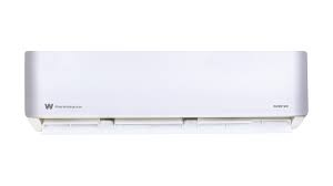 WWS20-I5 1.5 Ton 5 Star Inverter Split AC