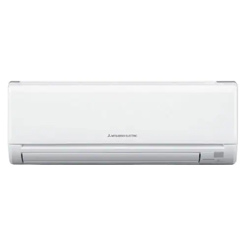 SRK25CWX-S6 2 Ton 4 Star Split AC