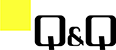 Q&Q_logo