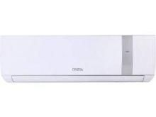 Genio IR123GNO 1 Ton 3 Star Inverter Split AC