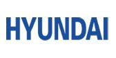 Hyundai_logo