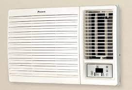FRWF35TV162 1 Ton 5 Star Inverter Window AC