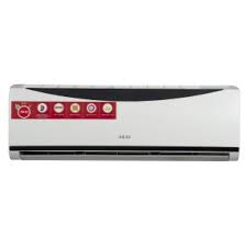 Akai AKSI-123FQT 1 Ton 3 Star Inverter Split AC