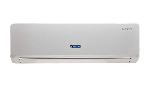 FS318AATX 1.5 Ton 3 Star Split AC