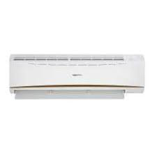 Amazonbasics PBAC18K3INV101 1.5 Ton 5 Star Inverter Split AC